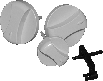 vl turbomax plus e76370 control knobs.gif